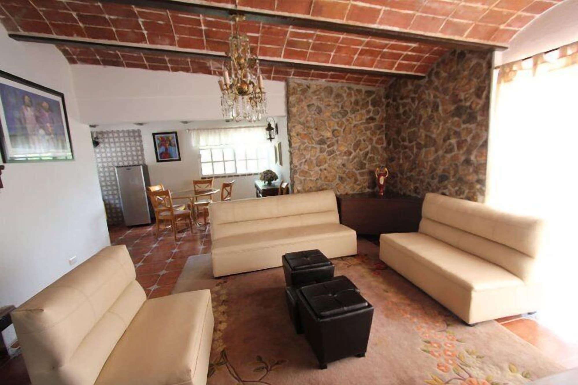 Hotel Villa De La Plata Guanajuato Buitenkant foto
