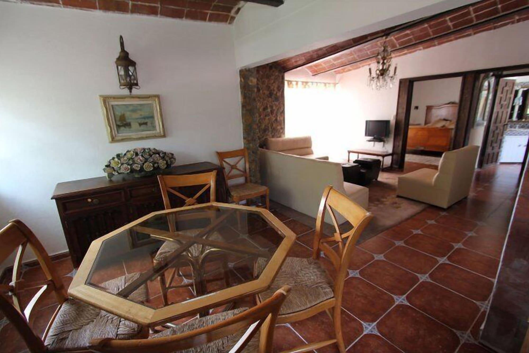 Hotel Villa De La Plata Guanajuato Buitenkant foto